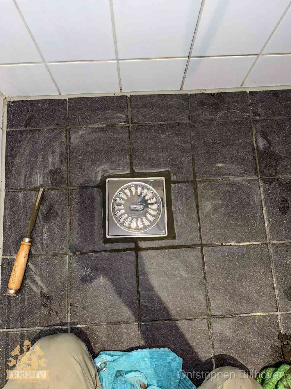 Bilthoven Badkamer Ontstoppen Bilthoven Badkamer Ontstoppen