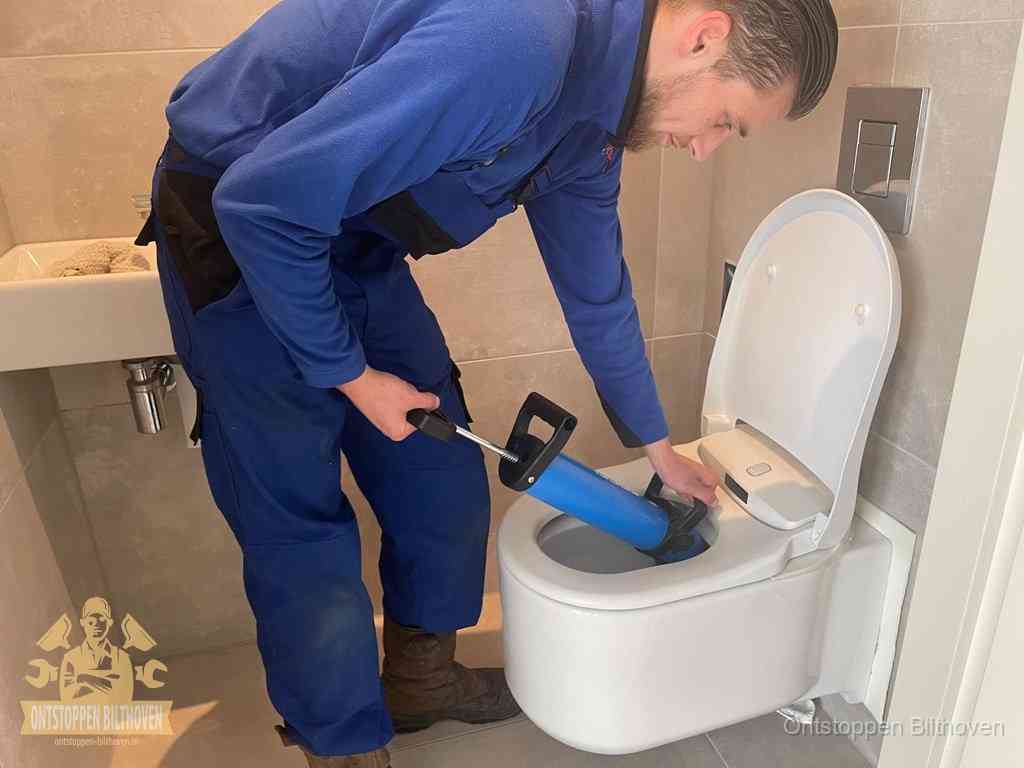 Kosten Wc Verstopt Bilthoven Kosten Wc Verstopt Bilthoven