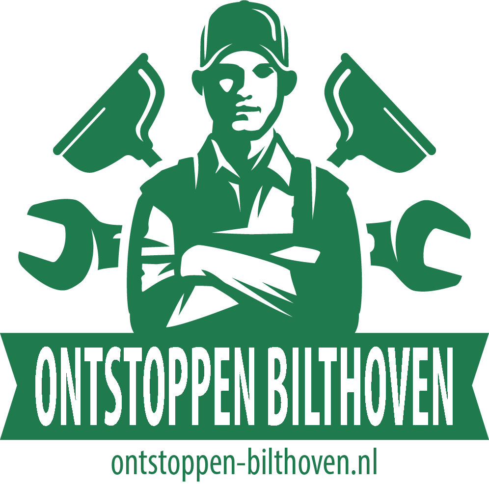 Ontstoppen Bilthoven Ontstoppen Bilthoven