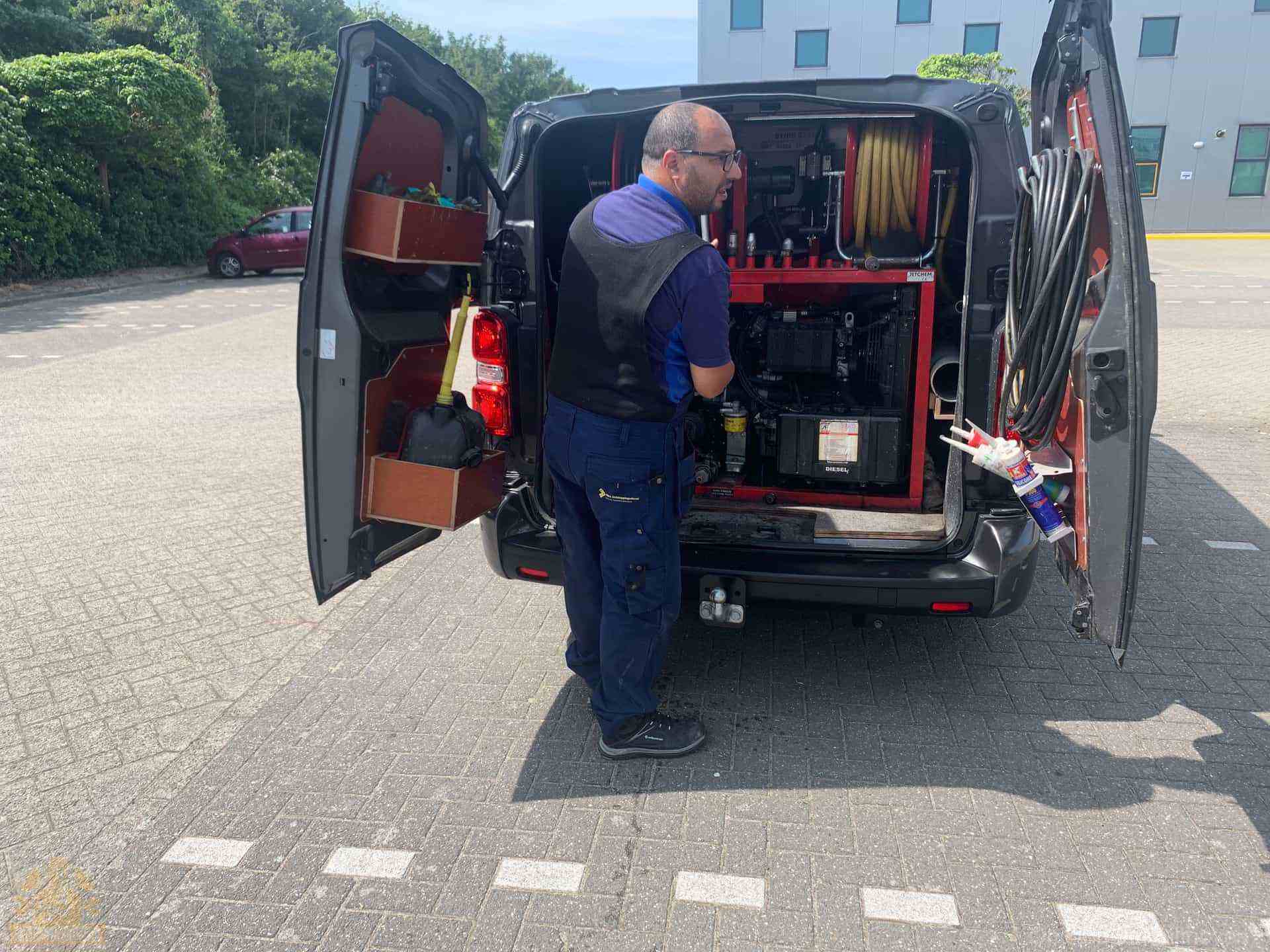 Loodgieter Bilthoven Ontstopping Loodgieter Bilthoven Ontstopping